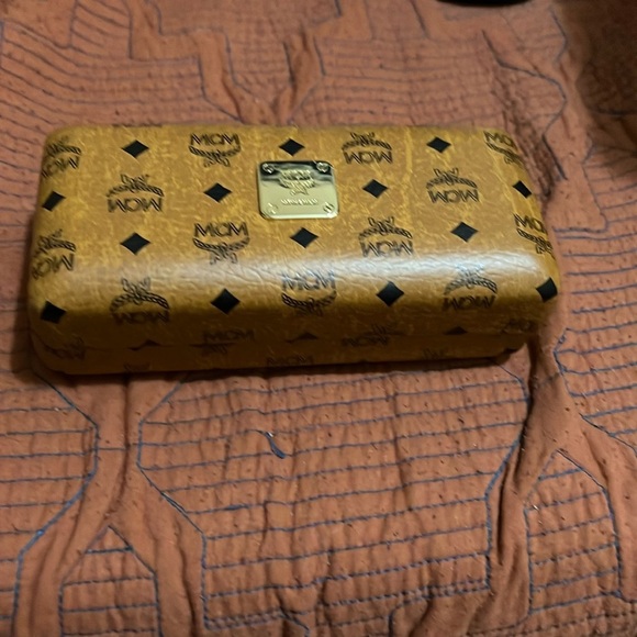 MCM Accessories - Sunglasses